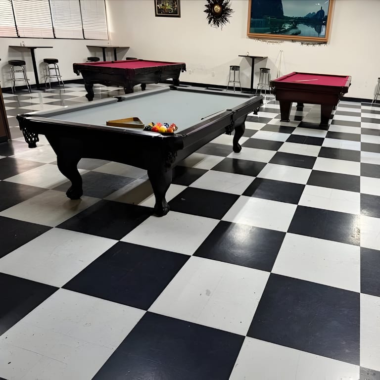 Why Visit Us