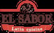 El Sabor Latin Cuisine