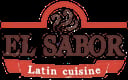 El Sabor Latin Cuisine