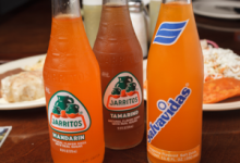 jarritos-300x225